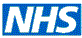 NHS Logo